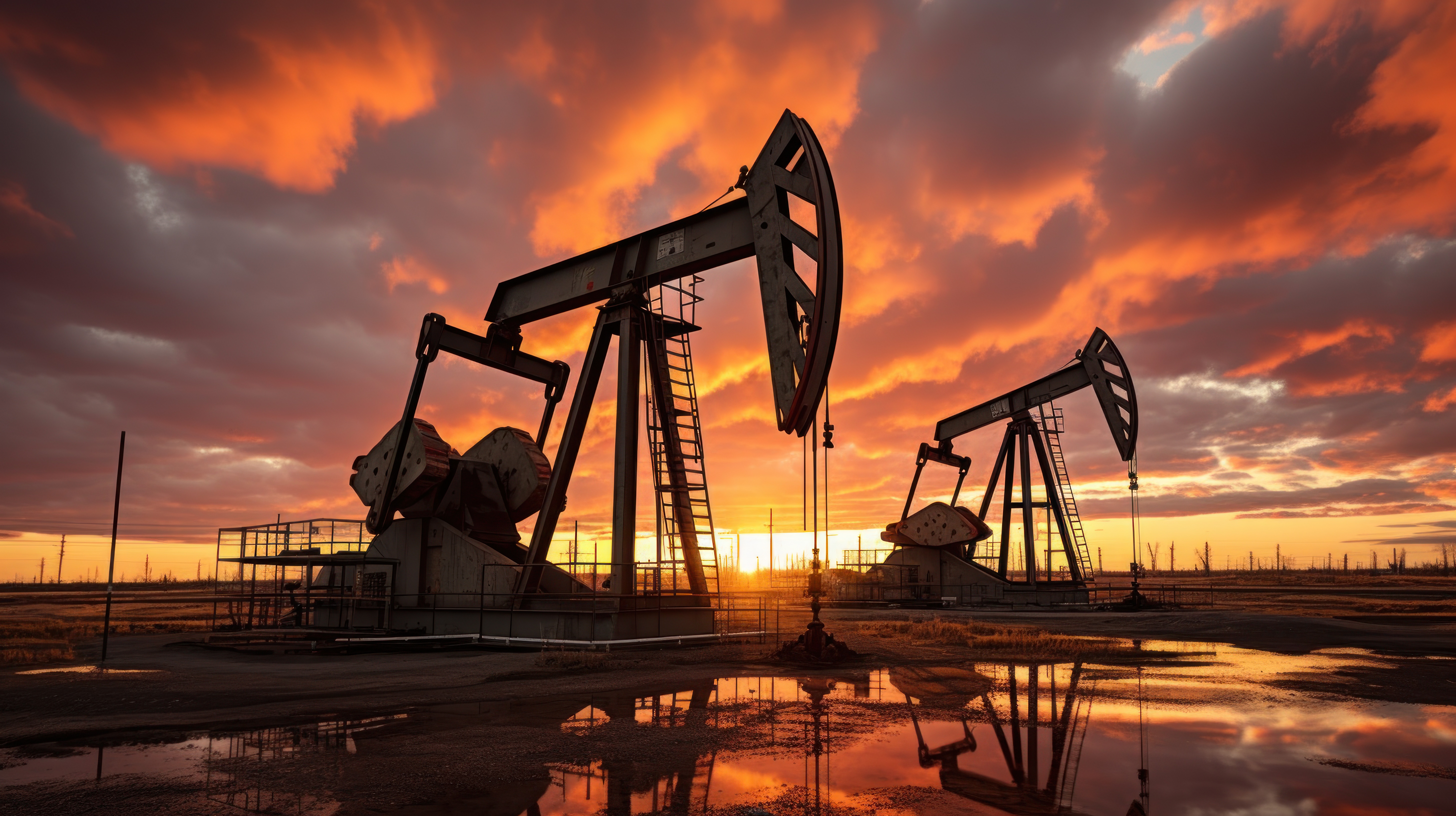 oil-pumps-work-rhythmically-against-backdrop-dusky-sky (2).jpg